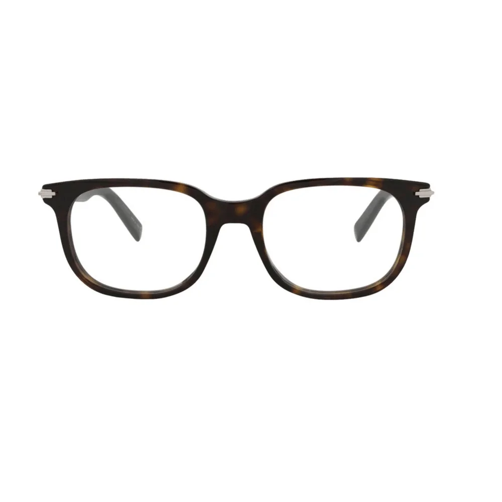 NWT Christian Dior DM50038I-052-55 52 55mm Eyeglasses